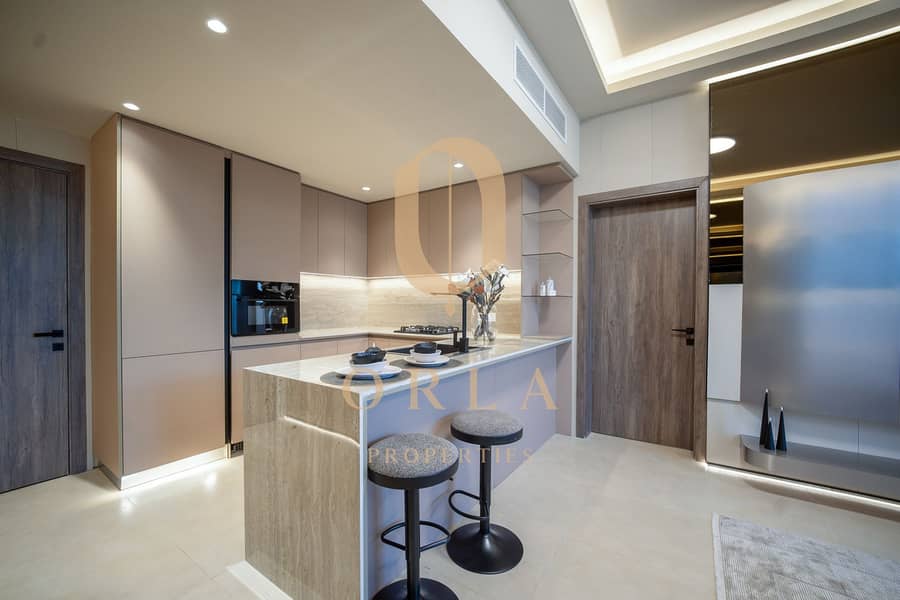 11 Copy of WAS05351-2-HDR. jpg