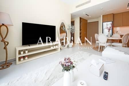 Appartement de 1 chambre à à louer à Dubai Creek Harbour, Dubai - Appartement à Dubai Creek Harbour,Creek Beach,Moor at Creek Beach,Moor at Creek Beach Building 1, 1 chambre, 130000 AED - 16395747 Appartement de 1 chambre à à louer à Dubai Creek Harbour, Dubai - Appartement à Dubai Creek Harbour,Creek Beach,Moor at Creek Beach,Moor at Creek Beach Building 1, 1 chambre, 130000 AED - 16395747