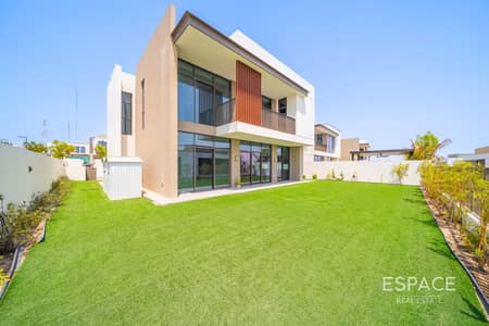 阿尔弗雷德街区， 迪拜 4 卧室别墅待售 - 位于阿尔弗雷德街区，阿尔弗雷德西区，蒂拉尔-阿尔-弗尔詹别墅区 4 卧室的别墅 8250000 AED - 16395756