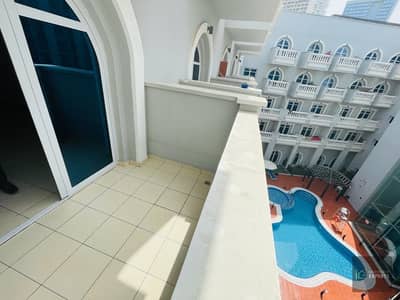 1 Bedroom Flat for Rent in Jumeirah Village Circle (JVC), Dubai - WhatsApp Image 2026-09-04 at 12.50. 37 PM (2). jpeg