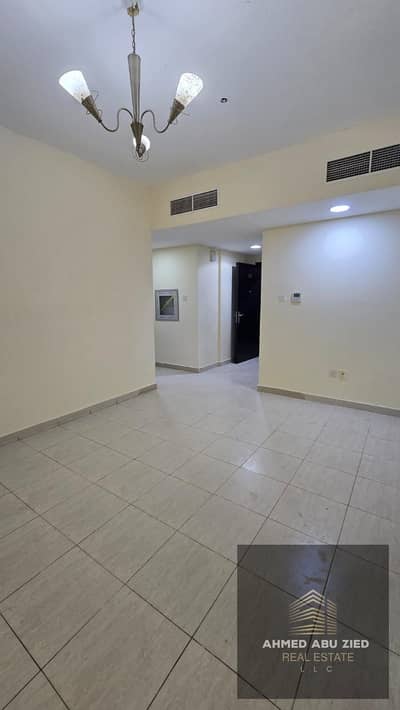 Studio de à à vendre à Al Yasmeen, Ajman - WhatsApp Image 2026-09-04 at 2.50. 32 PM. jpeg Studio de à à vendre à Al Yasmeen, Ajman - WhatsApp Image 2026-09-04 at 2.50. 32 PM. jpeg
