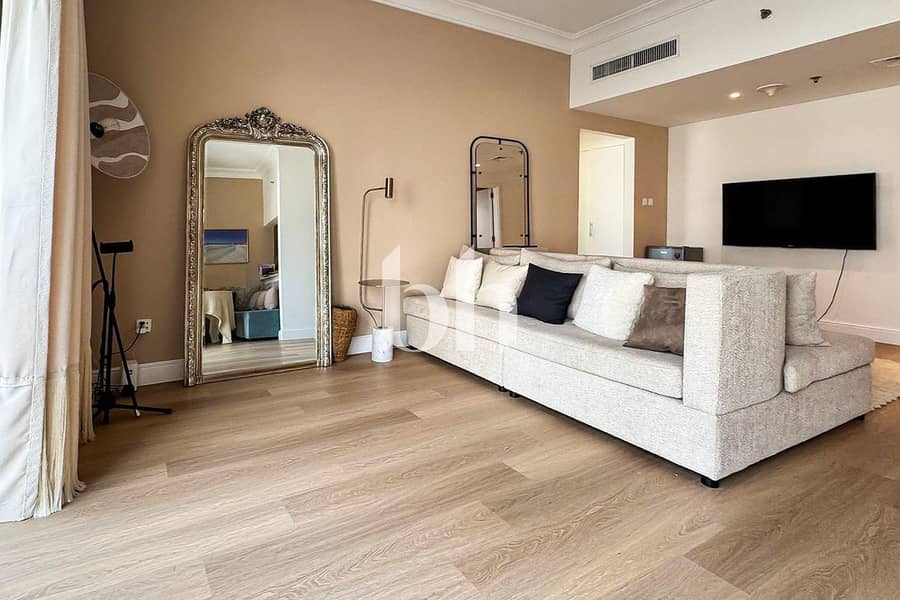 22 images image img
