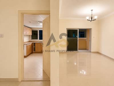 شقة 3 غرف نوم للايجار في تجارية مويلح، الشارقة - 172a32f8-82bc-4b25-9663-05b6ae82ce8c. jpg