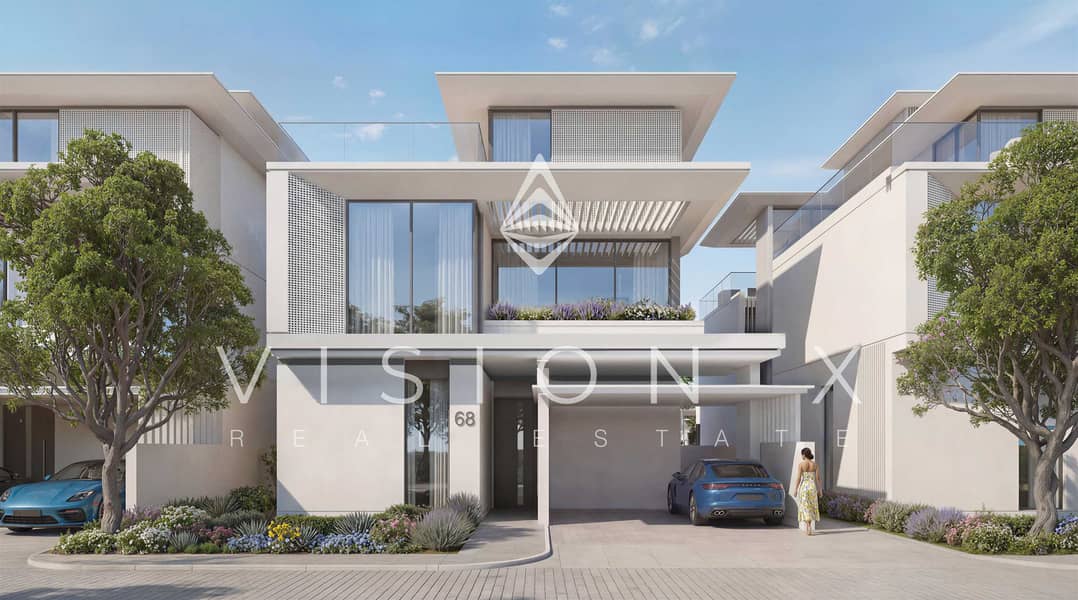 3 Villa 4BR_V1_Front View_8K. jpg