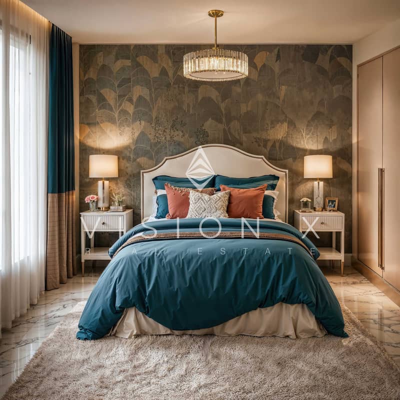 5 Luxury Bedroom Render 01_8K. jpeg