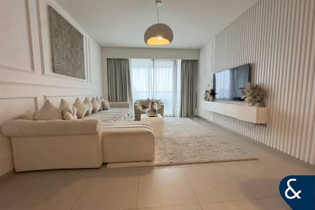 2 Camere Appartamento in vendita a Downtown Dubai, Dubai - Appartamento a Downtown Dubai,Opera District,Grande, 2 camere da letto, 4100000 AED - 16395823 2 Camere Appartamento in vendita a Downtown Dubai, Dubai - Appartamento a Downtown Dubai,Opera District,Grande, 2 camere da letto, 4100000 AED - 16395823