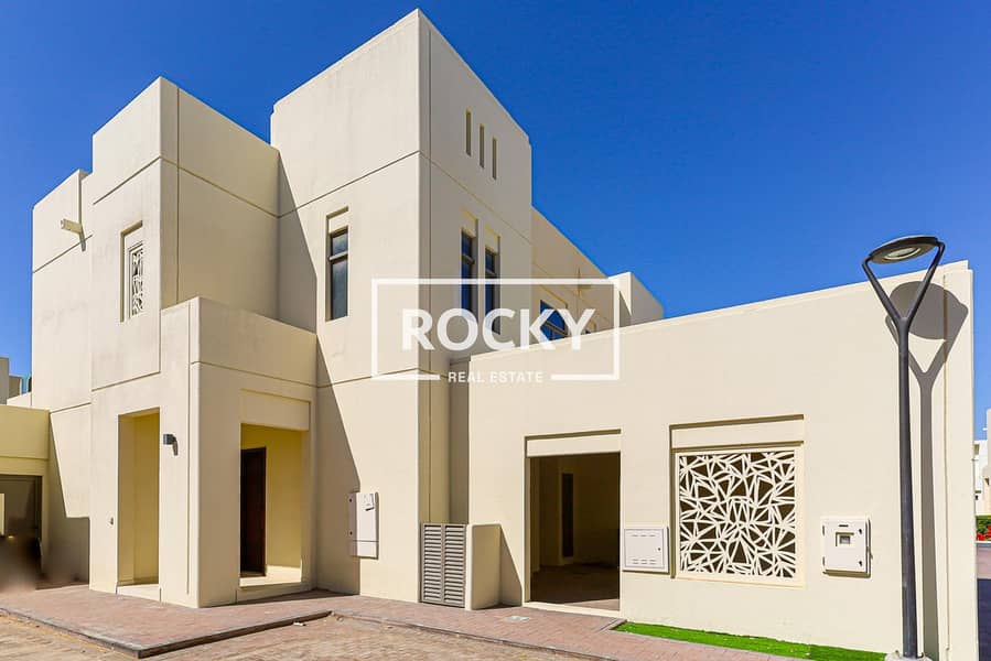 Mira Oasis - Villa. JPG Mira Oasis - Villa. JPG
