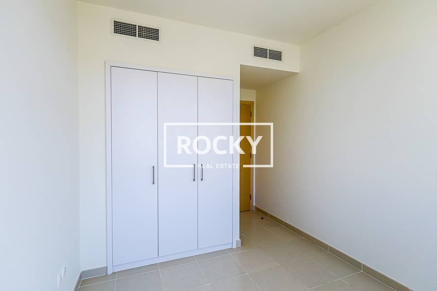 12 Mira Oasis - Bed room (7). JPG