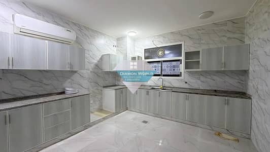 2 Bedroom Flat for Rent in Baniyas, Abu Dhabi - WhatsApp Image 2026-09-03 at 5.21. 58 PM. jpeg