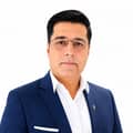 Vicky Nagdev Vicky Nagdev
