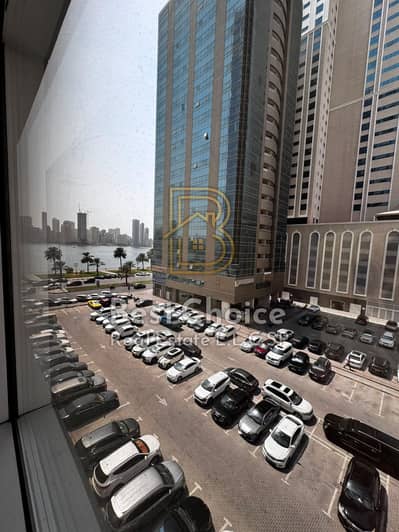 Office for Rent in Al Majaz, Sharjah - WhatsApp Image 2026-08-30 at 3.50. 29 PM (3). jpeg