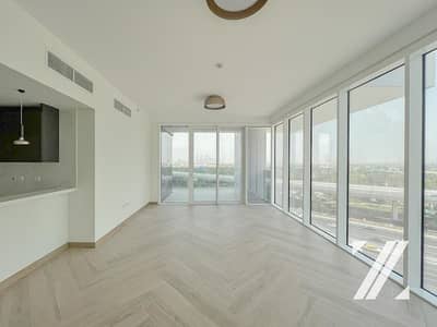 2 Camere Appartamento in affitto a Wasl 1, Dubai - 5dabee87-a735-11ef-8a55-0a22d4da7f8d-ffa72e4b-e3ac-41f8-a79f-9ccf6066036a. png