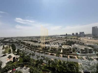 استوديو  للايجار في داماك هيلز، دبي - WhatsApp Image 2026-09-04 at 1.33. 54 PM. jpeg