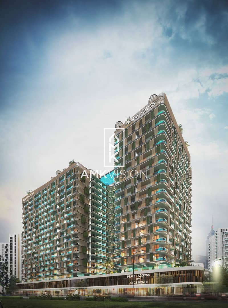 7 Peace Lagoons Exterior - 01. jpg