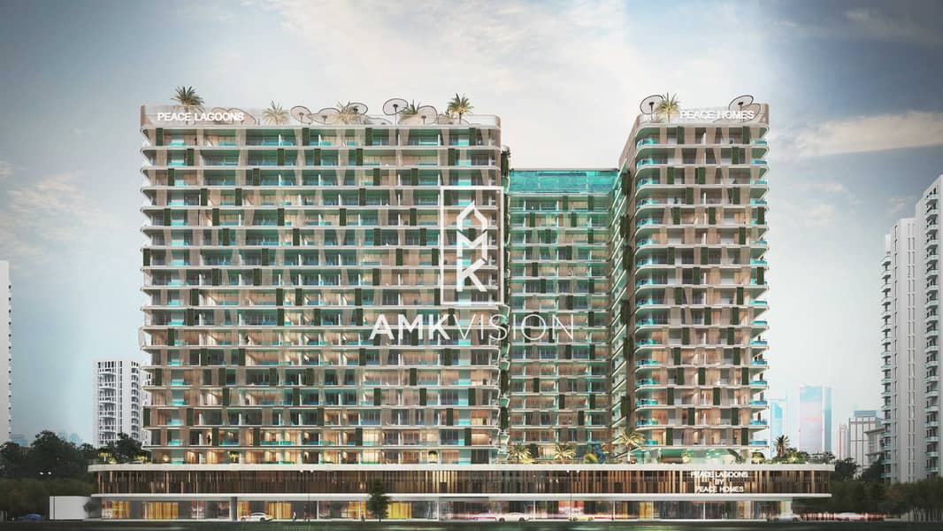 8 Peace Lagoons Exterior - 02. jpg