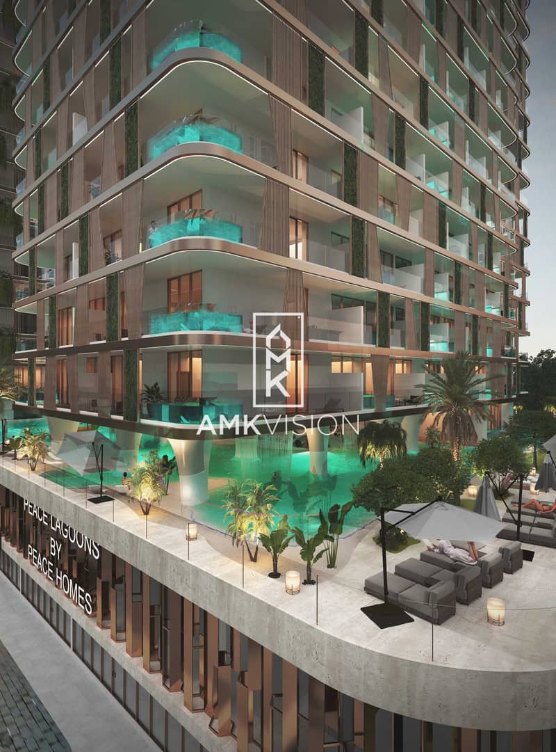 9 Peace Lagoons Exterior - 03. jpg