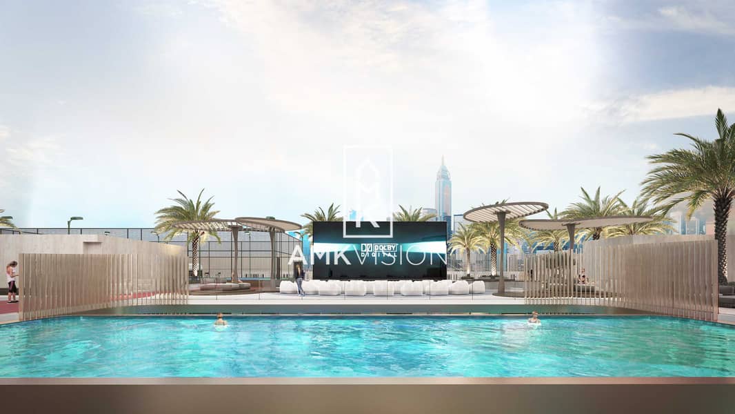 25 Peace Lagoons Roof Top - 10 Open Cinema. jpg
