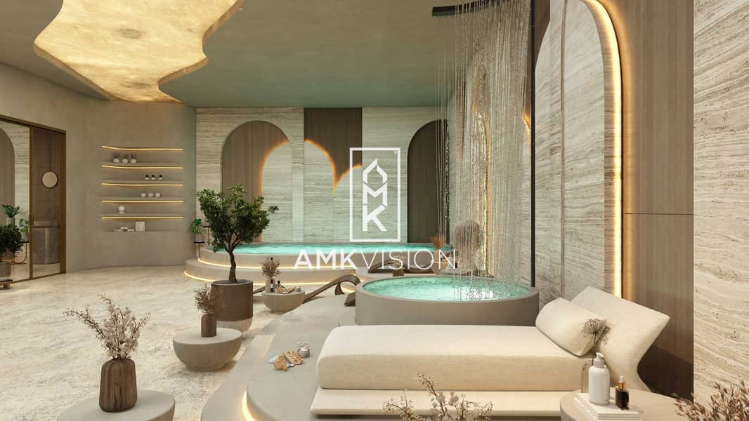29 Peace Lagoons Spa - 2. jpg