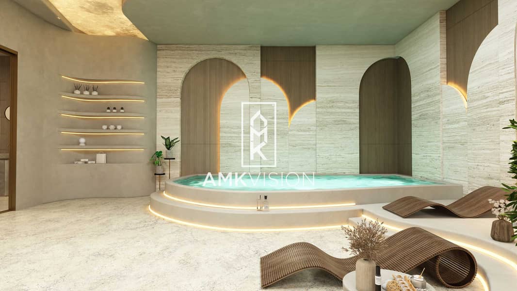 33 Peace Lagoons Spa - 7. jpg