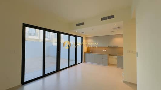 3 Bedroom Townhouse for Rent in Dubai South, Dubai - WhatsApp Image 2026-09-04 at 1.55. 31 PM. jpeg