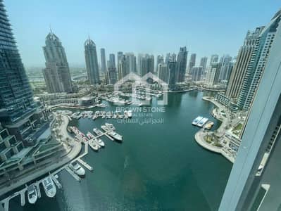 1 Bedroom Flat for Rent in Dubai Marina, Dubai - WhatsApp Image 2026-05-21 at 5.47. 42 PM (1). jpeg
