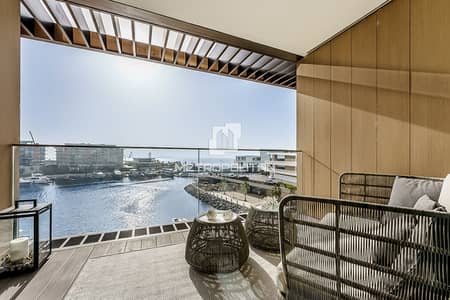 2 habitaciones Apartamento para en Venta en Jumeirah Bay Islands, Dubai - Apartamento en Jumeirah Bay Islands,Bulgari Residences,Bulgari Residence 1, 2 dormitorios, 24500000 AED - 16395872 2 habitaciones Apartamento para en Venta en Jumeirah Bay Islands, Dubai - Apartamento en Jumeirah Bay Islands,Bulgari Residences,Bulgari Residence 1, 2 dormitorios, 24500000 AED - 16395872