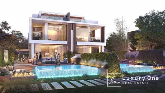 5 Bedroom Villa for Sale in DAMAC Hills 2 (Akoya by DAMAC), Dubai - img419. jpg