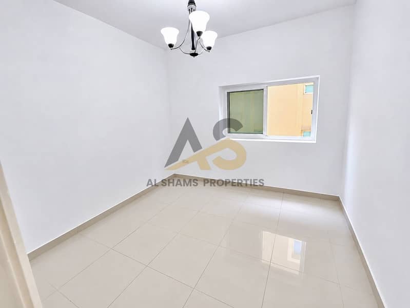 6 1EC796CC-D4C3-40E9-9067-8EF960371394. jpg