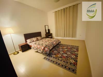1 Camera Appartamento in vendita a Al Nuaimiya, Ajman - WhatsApp Image 2026-09-02 at 8.51. 44 PM. jpeg 1 Camera Appartamento in vendita a Al Nuaimiya, Ajman - WhatsApp Image 2026-09-02 at 8.51. 44 PM. jpeg