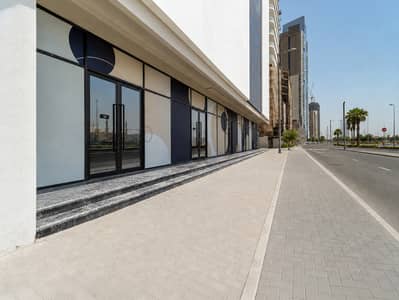 Shop for Rent in Jumeirah Village Triangle (JVT), Dubai - Photo2. jpg Shop for Rent in Jumeirah Village Triangle (JVT), Dubai - Photo2. jpg