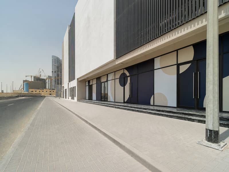 2 Photo3. jpg