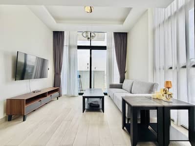 1 Schlafzimmer Wohnung zum Miete in Meydan, Dubai - 507bf575-efda-40ba-9056-d257936994a0. jpg 1 Schlafzimmer Wohnung zum Miete in Meydan, Dubai - 507bf575-efda-40ba-9056-d257936994a0. jpg