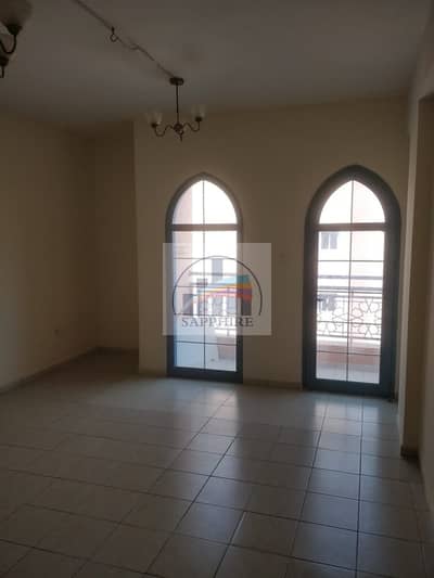 Appartement de 1 chambre à à louer à International City, Dubai - WhatsApp Image 2021-03-16 at 11.59. 56 AM. jpeg
