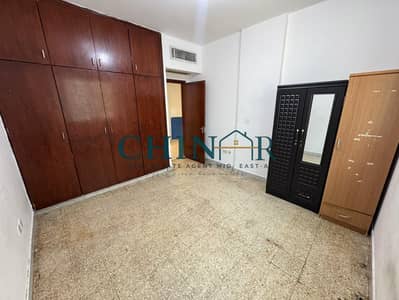 1 Bedroom Apartment for Rent in Electra Street, Abu Dhabi - WhatsApp Image 2026-09-04 at 3.08. 06 PM (1). jpeg