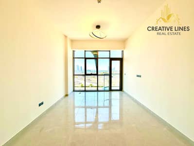 1 Bedroom Apartment for Rent in Al Jaddaf, Dubai - IMG_1871. jpg