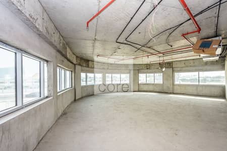 Available | Combined Floors | Shell and Core Available | Combined Floors | Shell and Core