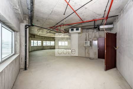 Combined Office Floors | Readily Available Combined Office Floors | Readily Available