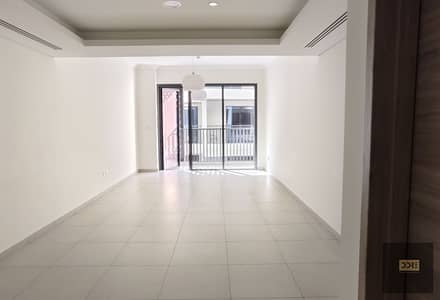3 Bedroom Flat for Rent in Mirdif, Dubai - Generous Space | Bare Unit | Prime Mall Location