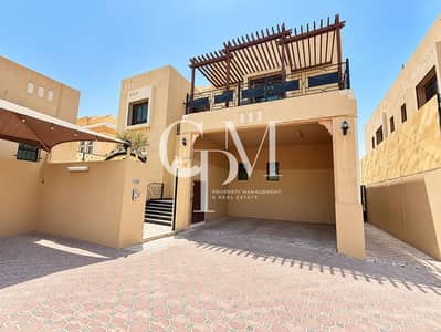 6 Slaapkamers Villa te Huur in Khalifa City, Abu Dhabi - 2a014df5-a8b5-41f1-ac08-def031149ed8. png 6 Slaapkamers Villa te Huur in Khalifa City, Abu Dhabi - 2a014df5-a8b5-41f1-ac08-def031149ed8. png