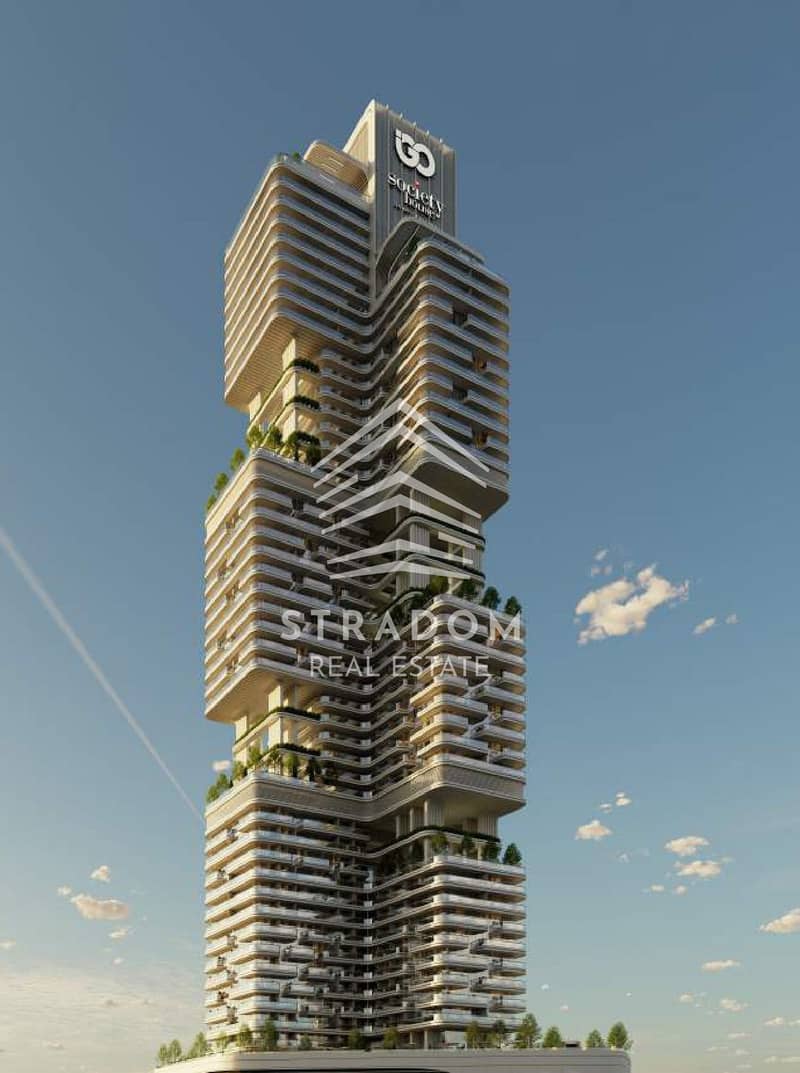 15 Society-House-by-IGO_page-0021. jpg