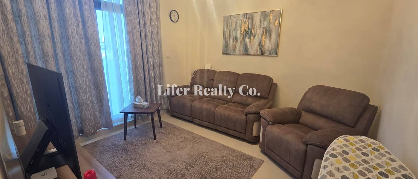 9 WhatsApp Image 2026-09-04 at 2.40. 13 PM (5). jpeg