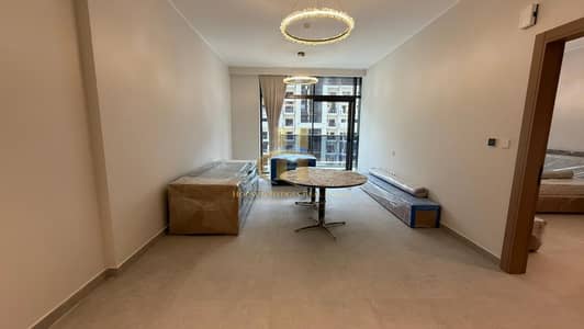 1 habitación Apartamento para en Venta en Jumeirah Village Circle (JVC), Dubai - WhatsApp Image 2026-09-03 at 16.33. 13 (2). jpeg 1 habitación Apartamento para en Venta en Jumeirah Village Circle (JVC), Dubai - WhatsApp Image 2026-09-03 at 16.33. 13 (2). jpeg