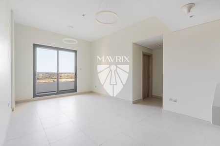 2 Bedroom Flat for Sale in Dubai Hills Estate, Dubai - Image 1