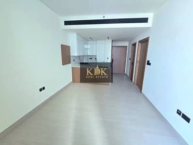 1 Bedroom Apartment for Rent in Jumeirah Village Circle (JVC), Dubai - WhatsApp Image 2026-09-04 at 3.20. 54 PM (1). jpeg