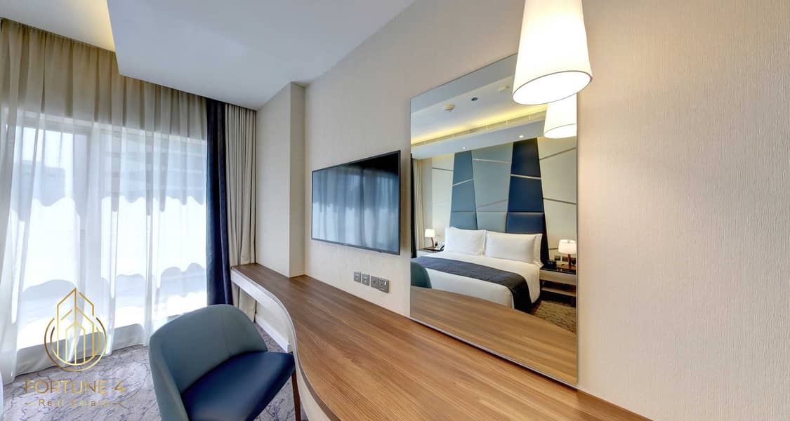 2 Two Bedroom (9). jpg