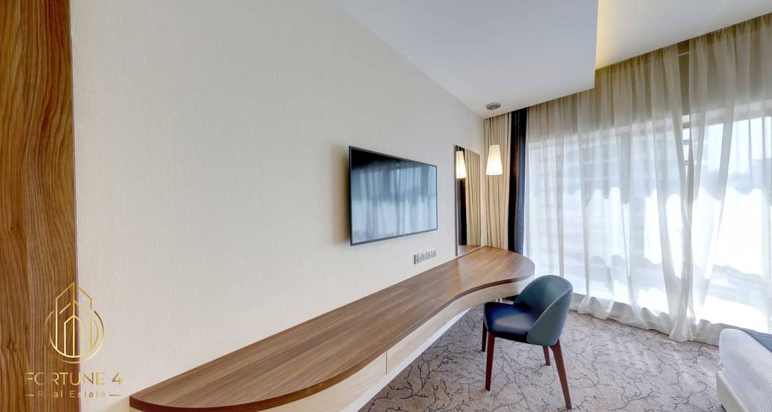 3 Two Bedroom (4). jpg