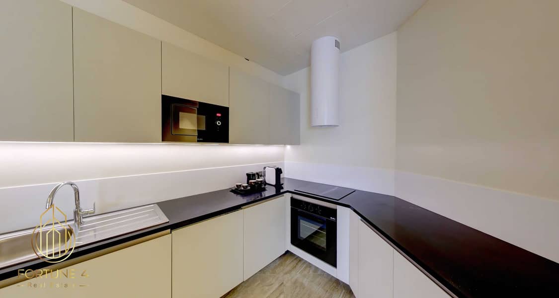 4 Two Bedroom (2). jpg