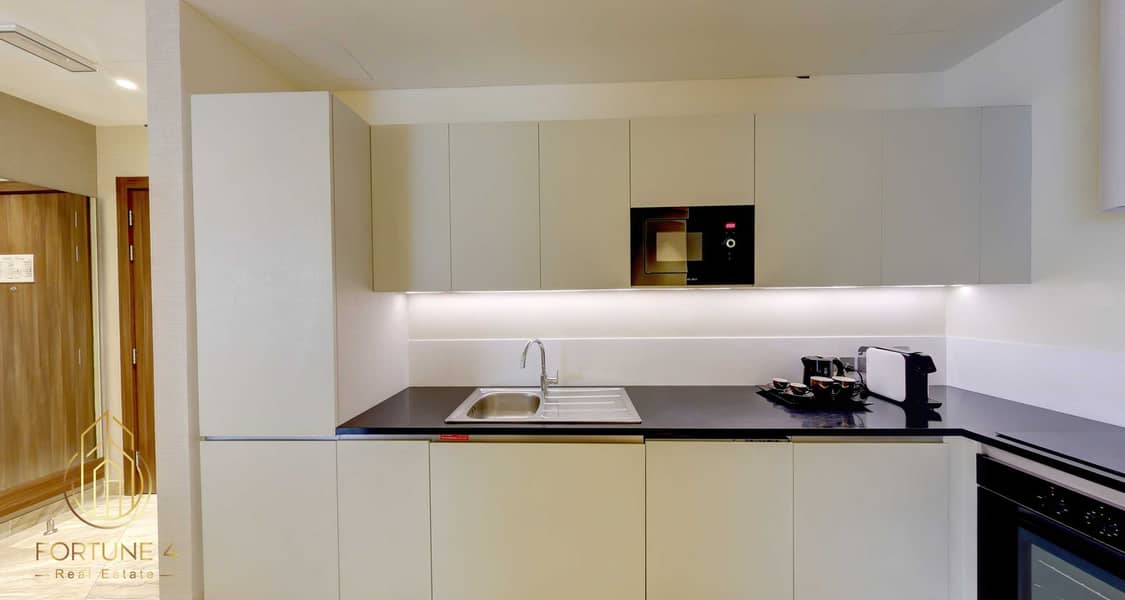 5 Two Bedroom (1). jpg