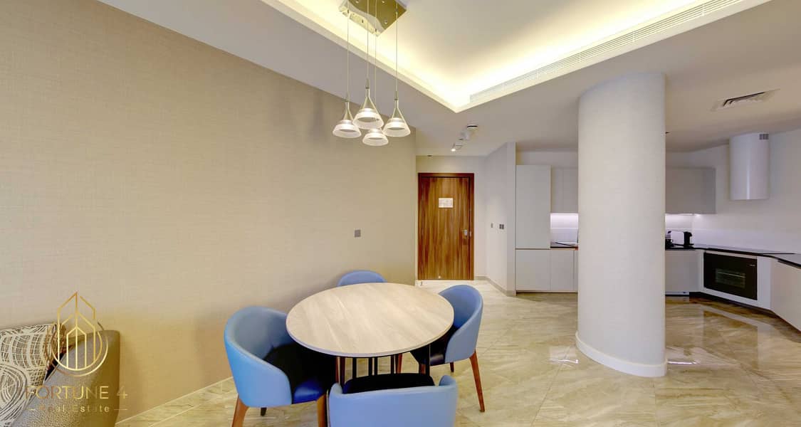 6 Two Bedroom (11). jpg
