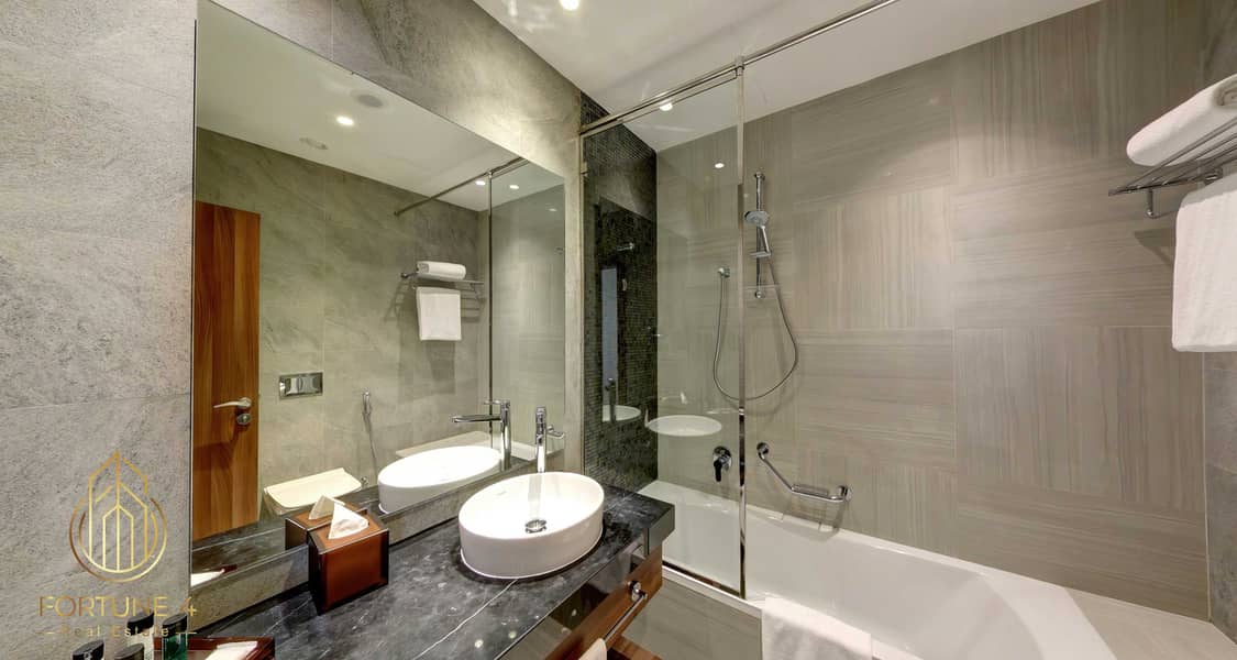 9 Two Bedroom (7). jpg